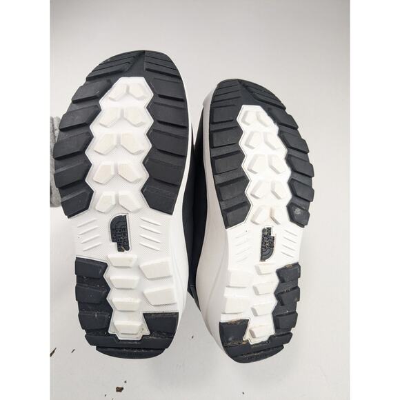 The North Face Nuptse II Bootie - Picture 8 of 8